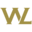 Williaml1985.com Icon