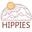 Hippies.com Icon