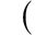 Lunarlife.myshopify.com Icon