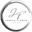 Jordanflowerfineart.com Icon