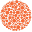 Claysphere.com Icon