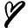 Connorclaire.com Icon