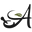 Cbdbyh4h.com Icon
