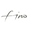 Finooliveoil.co.uk Icon