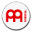 MEINL Percussion Icon