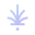 Cannessentials.co Icon
