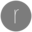 Reste.co.uk Icon