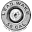 Leadwake.com Icon