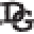 Dolangeiman.com Icon