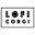 Loficorgi.com Icon