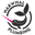 Narwhal-plumbing.com Icon