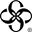 Slowageing.co.uk Icon