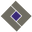 Context USA Icon