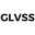 GLVSS Icon