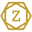 Zomigems.com Icon