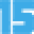 Chalwaysopen.com Icon