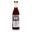 Brooklynbrewedsorrel.com Icon