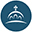 Ancientfaith Store Icon