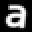Ablyapparel.ca Icon