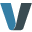 Vanguardpromotions.com Icon