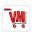 Virtualmartja.com Icon