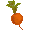 Lottieday.com Icon