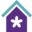 Purpleholly.co.uk Icon