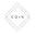 Coixshoes.com Icon