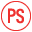 Pretendstore.co Icon