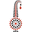 Ahilyajewels.com Icon