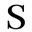 Sulfora.com Icon