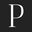 Pepper + Vetiver Icon