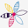 Flair-style.com Icon