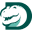 Dinolovestore.com Icon