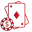 Howigirl.com Icon