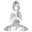 Spiritual-goodies.com Icon