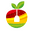 Voće Tea Icon