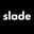 Sladeboutique.com Icon