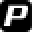 Power-pole.com Icon