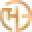 Trendyhitbeauty.com Icon