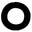 Oldesoulbarbershop.com Icon