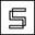 Modernhaircolor.com Icon