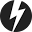Electriceyeapparel.com Icon