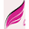 Bellahairnyc.com Icon