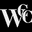 Wimbledoncufflinks.com Icon