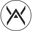 Wrapsadorn.com Icon
