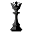 Percystride.com Icon