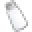 The Salt Table Icon