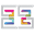 32estados.com Icon