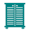 Tealcloset.com Icon